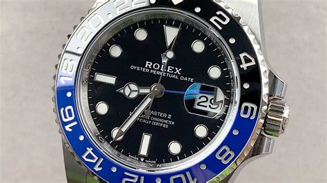 batman 2021 rolex|oyster steel Rolex dealers.